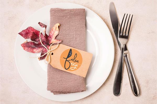 Prenota ora e Scarica il coupon sconto